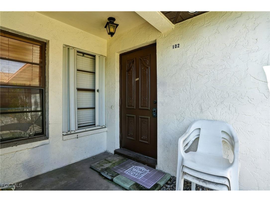 4508 Santa Barbara Boulevard #102 Cape Coral FL 33914 2025007634 image3