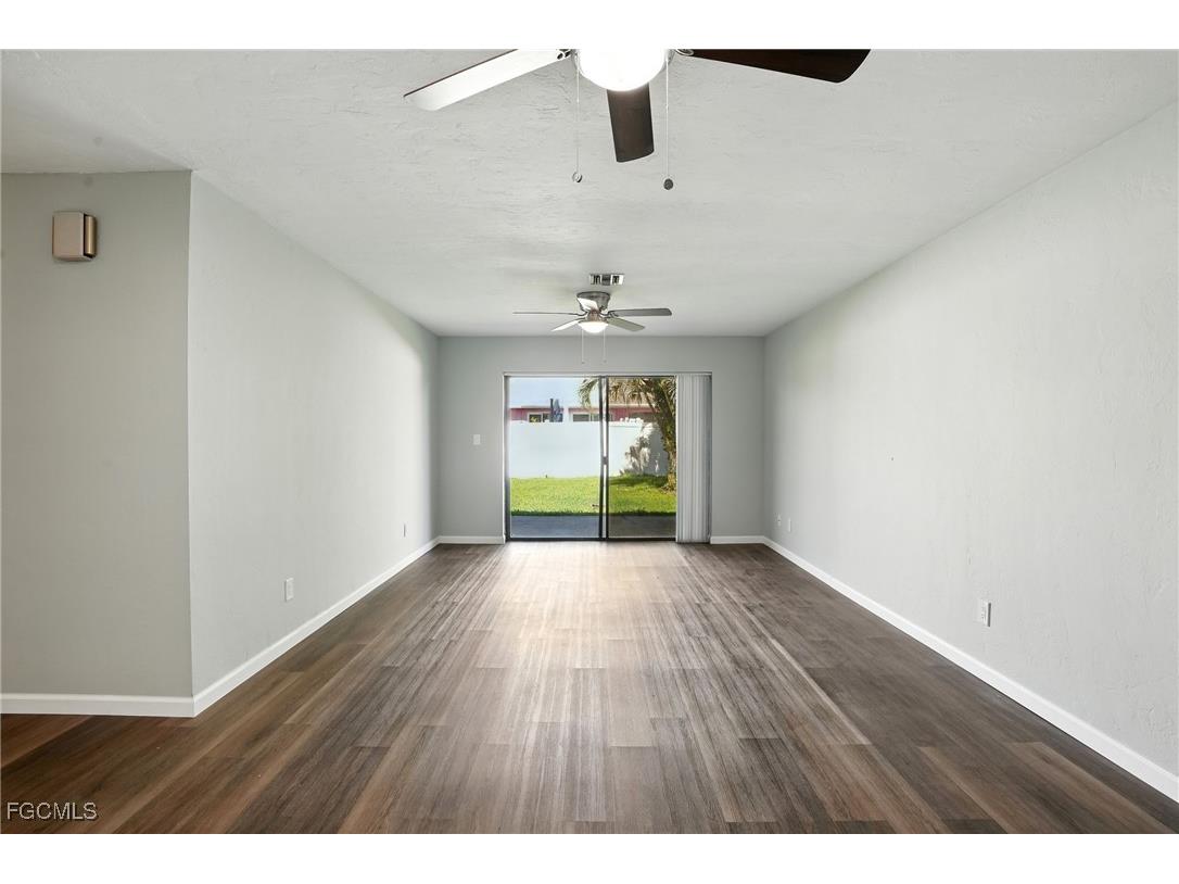 4508 Santa Barbara Boulevard #102 Cape Coral FL 33914 2025007634 image5