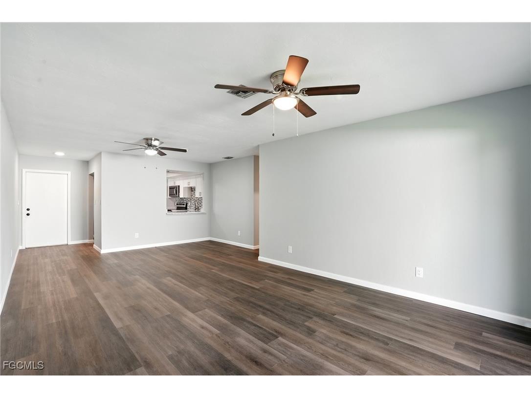 4508 Santa Barbara Boulevard #102 Cape Coral FL 33914 2025007634 image6