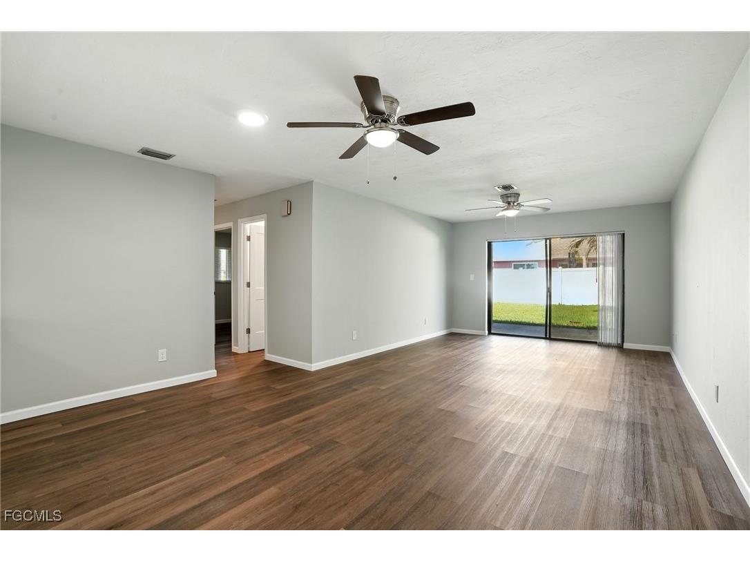 4508 Santa Barbara Boulevard #102 Cape Coral FL 33914 2025007634 image7