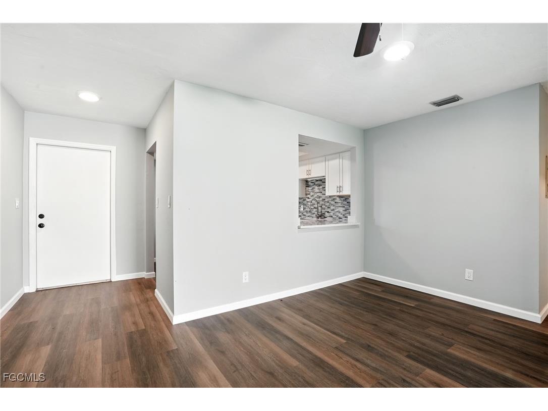 4508 Santa Barbara Boulevard #102 Cape Coral FL 33914 2025007634 image8