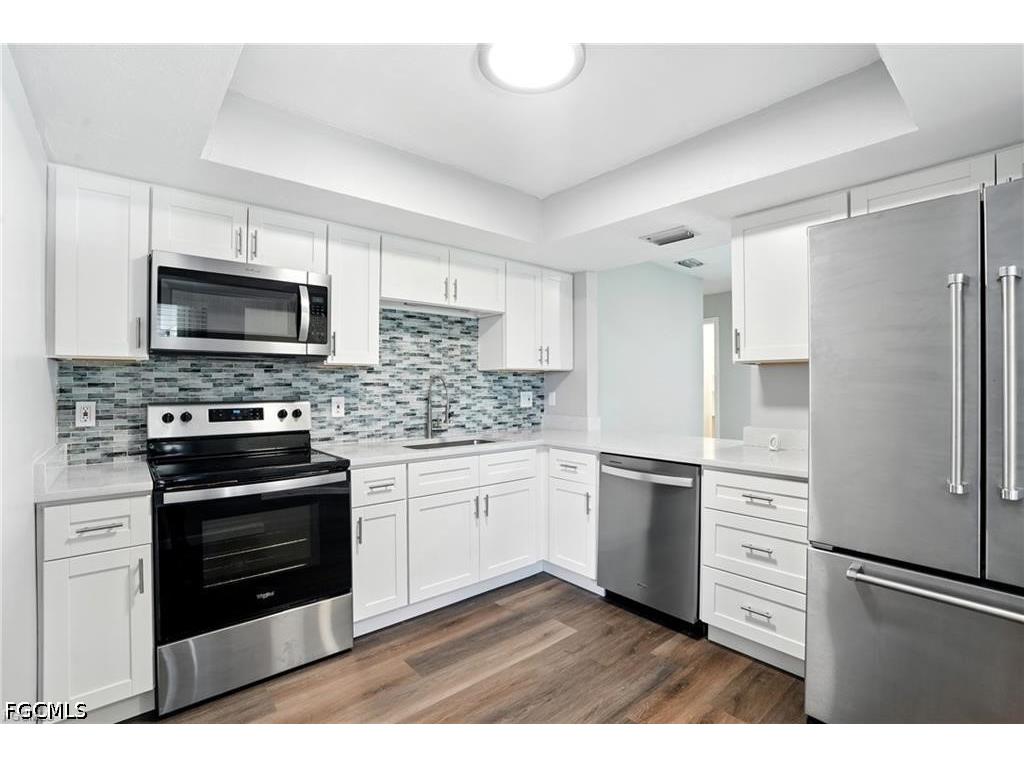 4508 Santa Barbara Boulevard #102 Cape Coral FL 33914 2026022959 image1
