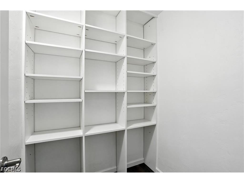 4508 Santa Barbara Boulevard #102 Cape Coral FL 33914 2026022959 image10