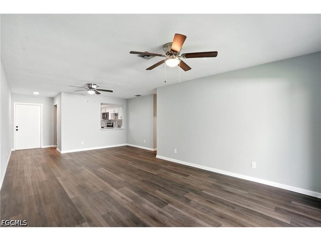 4508 Santa Barbara Boulevard #102 Cape Coral FL 33914 2026022959 image12