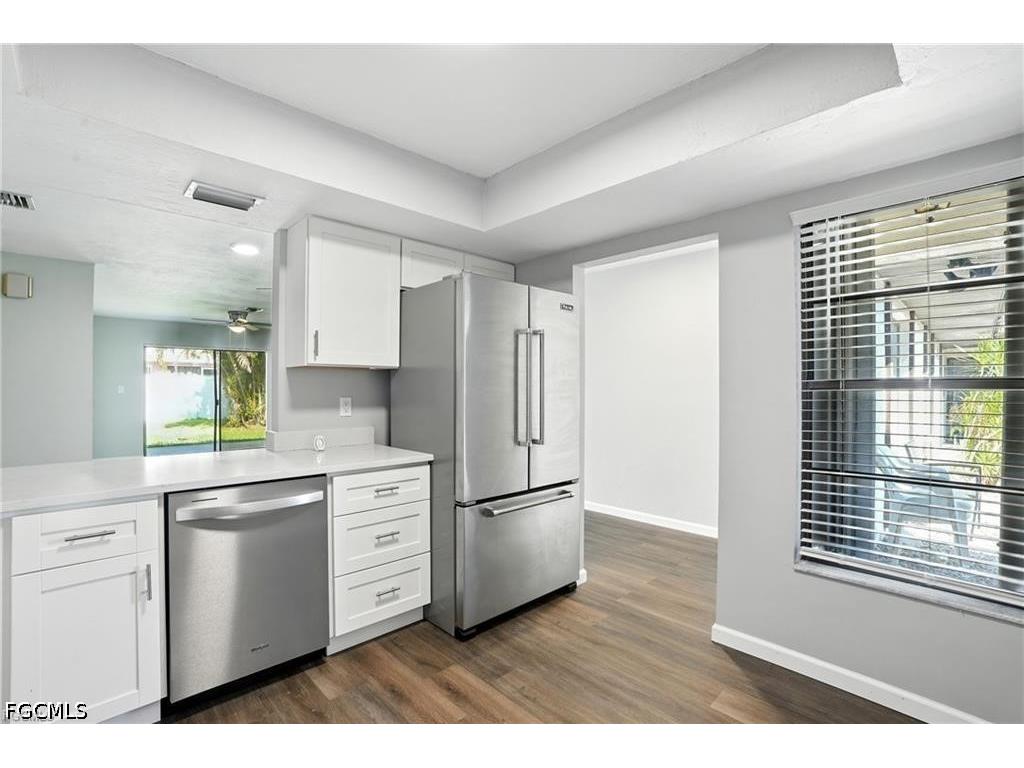 4508 Santa Barbara Boulevard #102 Cape Coral FL 33914 2026022959 image2