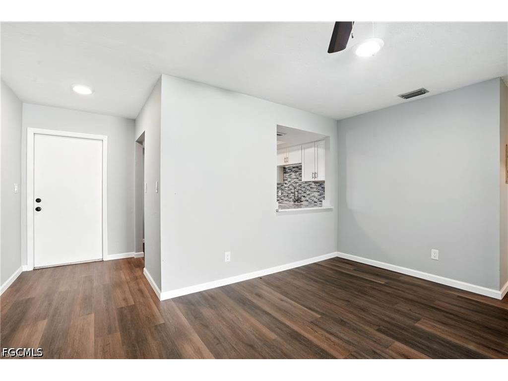 4508 Santa Barbara Boulevard #102 Cape Coral FL 33914 2026022959 image3