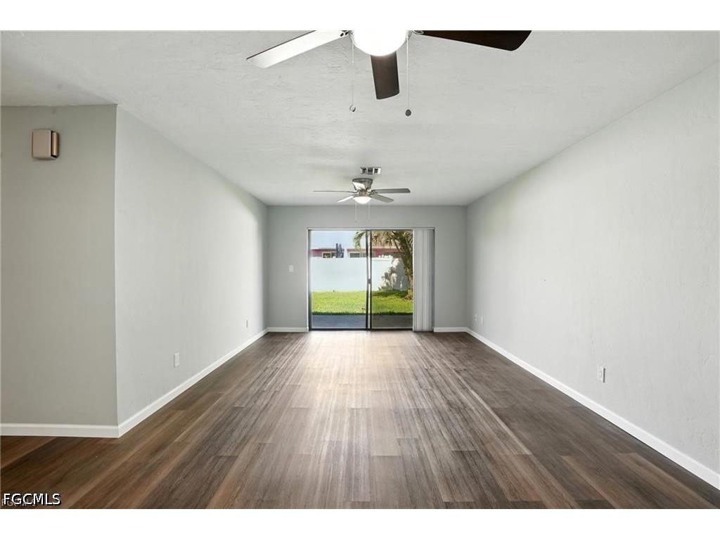 4508 Santa Barbara Boulevard #102 Cape Coral FL 33914 2026022959 image4