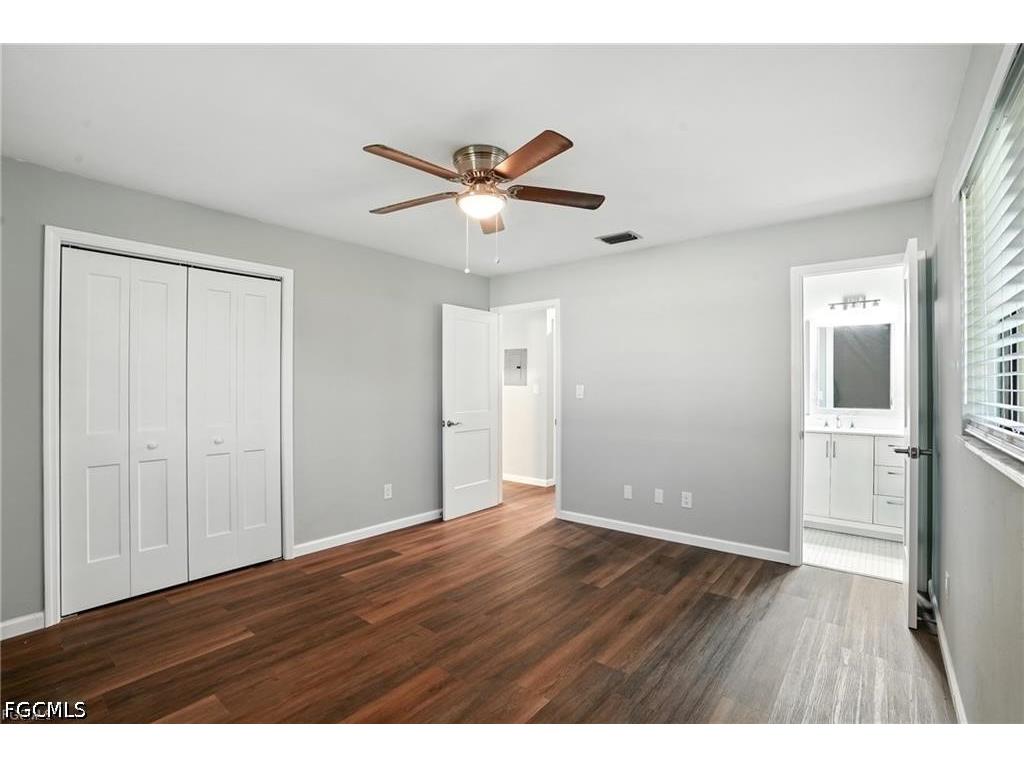 4508 Santa Barbara Boulevard #102 Cape Coral FL 33914 2026022959 image8