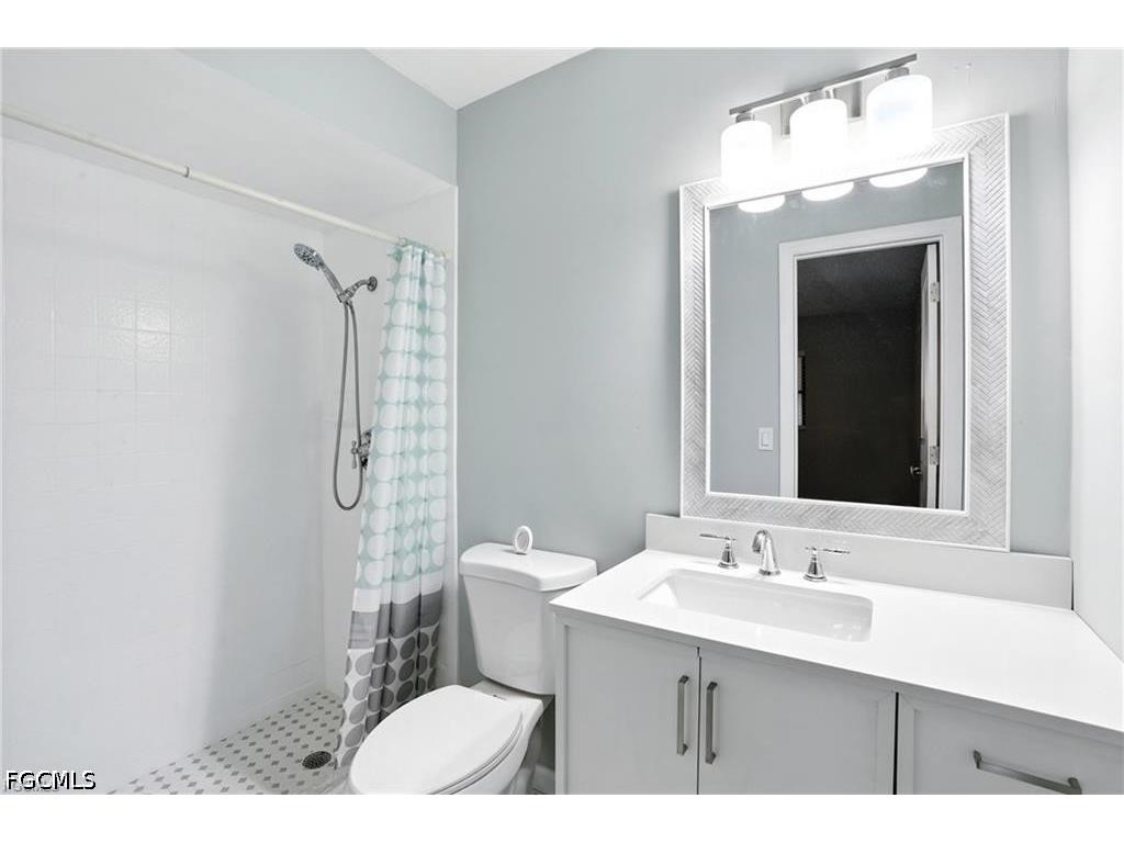 4508 Santa Barbara Boulevard #102 Cape Coral FL 33914 2026022959 image9