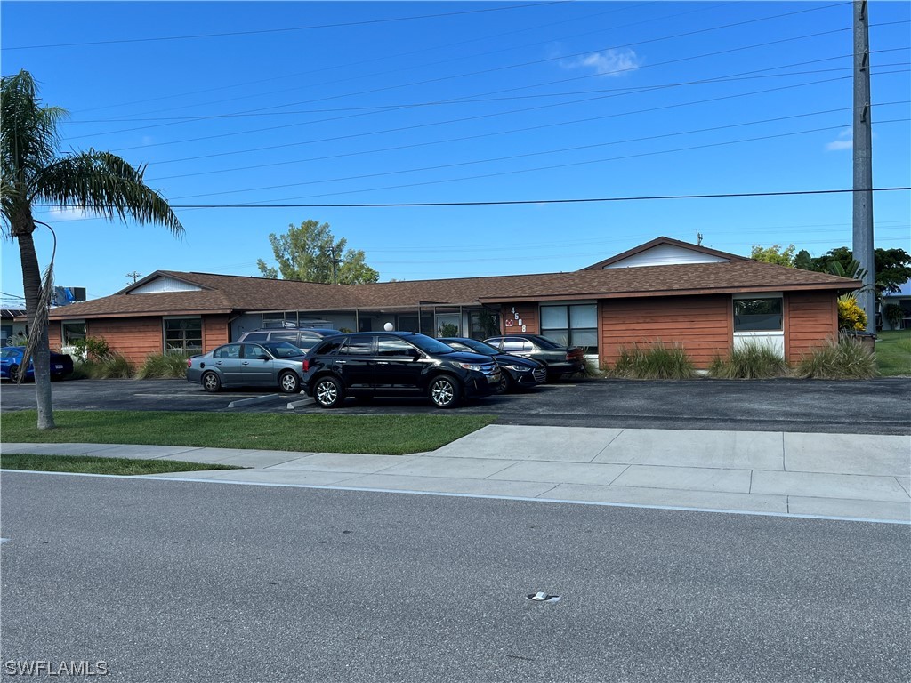 4508 Santa Barbara Boulevard #102 Cape Coral FL 33914 223066586 image1