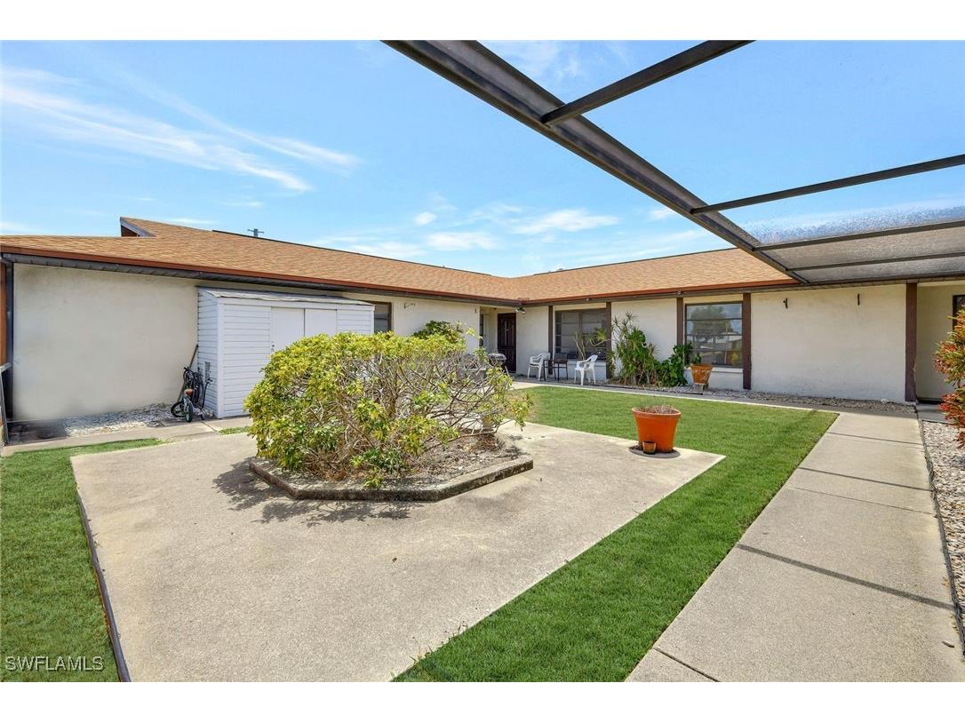 4508 Santa Barbara Boulevard #103 Cape Coral FL 33914 225047038 image1