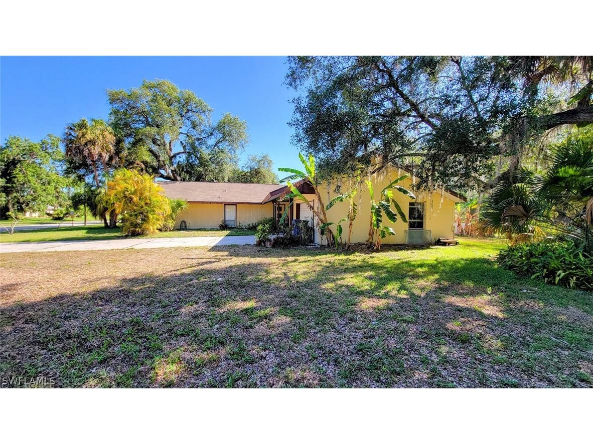 4508 Springview Circle Labelle FL 33935 224050061 image1