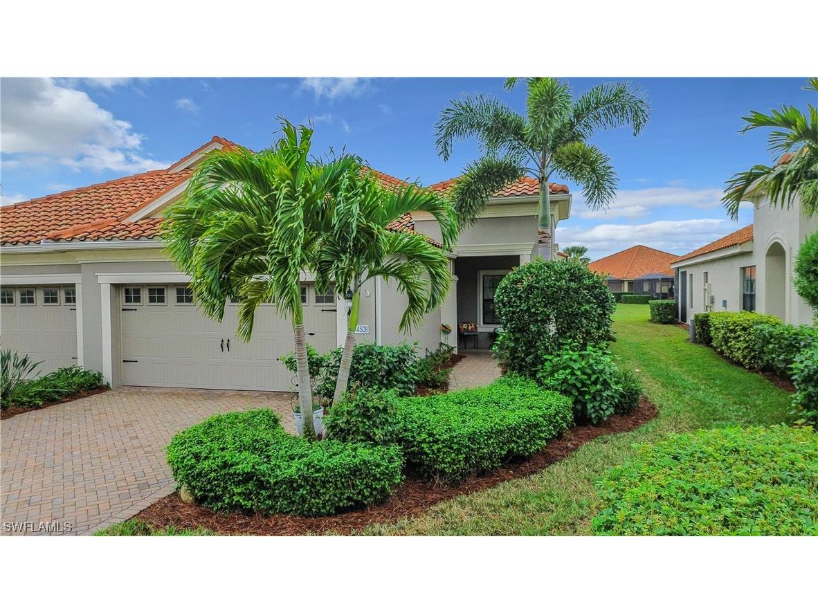 4508 Waterscape Lane Fort Myers FL 33966 224003279 image1