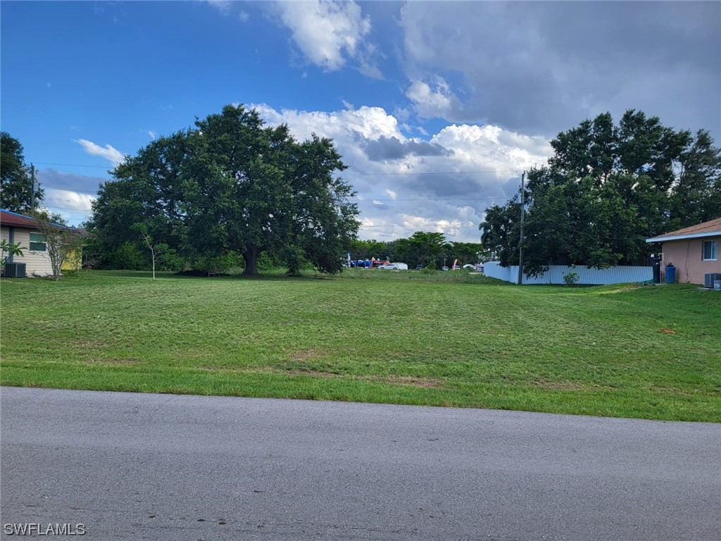 4509 5th Street W Lehigh Acres FL 33971 223042147 image1