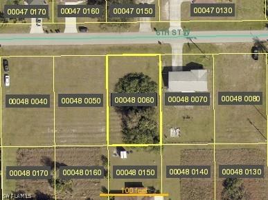 4509 6th Street W Lehigh Acres FL 33971 224062959 image1