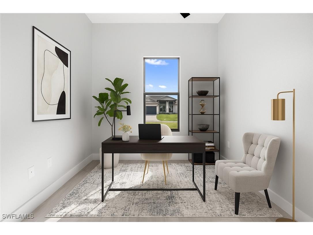 4509 NW 33rd Lane Cape Coral FL 33993 224092629 image10