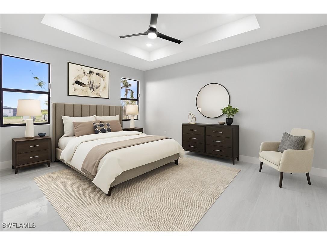 4509 NW 33rd Lane Cape Coral FL 33993 224092629 image11