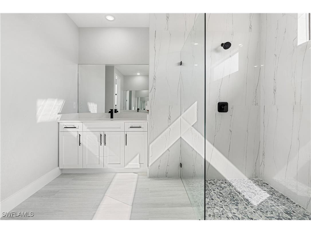 4509 NW 33rd Lane Cape Coral FL 33993 224092629 image15