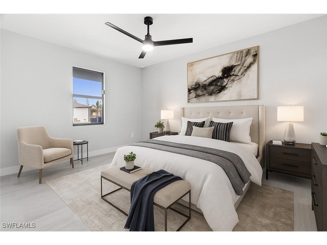 4509 NW 33rd Lane Cape Coral FL 33993 224092629 image17