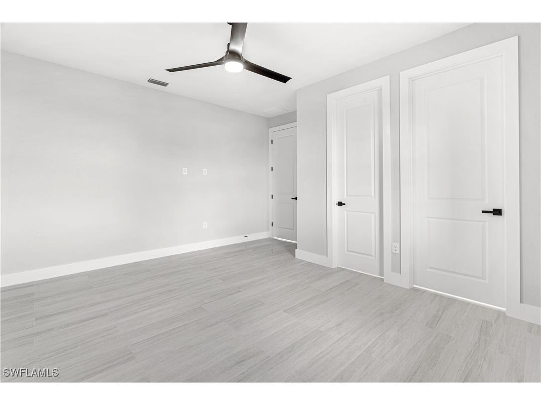 4509 NW 33rd Lane Cape Coral FL 33993 224092629 image18