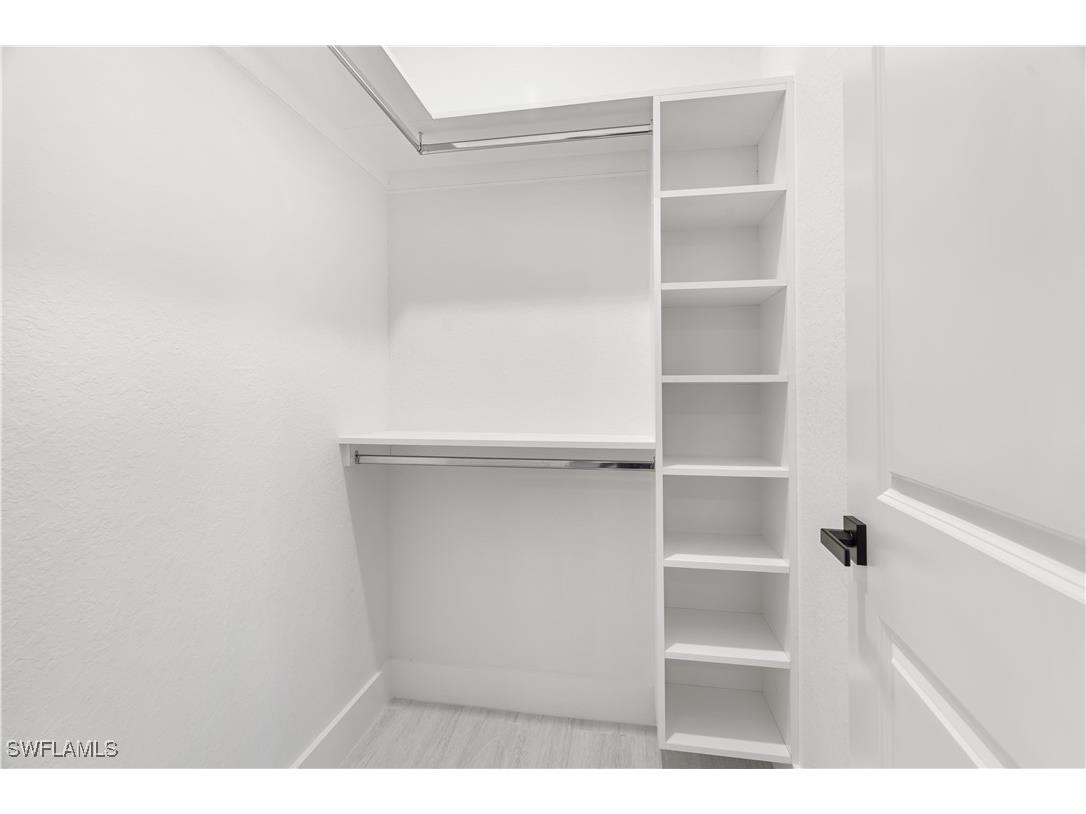 4509 NW 33rd Lane Cape Coral FL 33993 224092629 image19