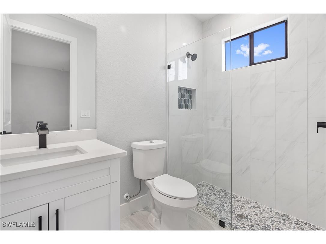 4509 NW 33rd Lane Cape Coral FL 33993 224092629 image20