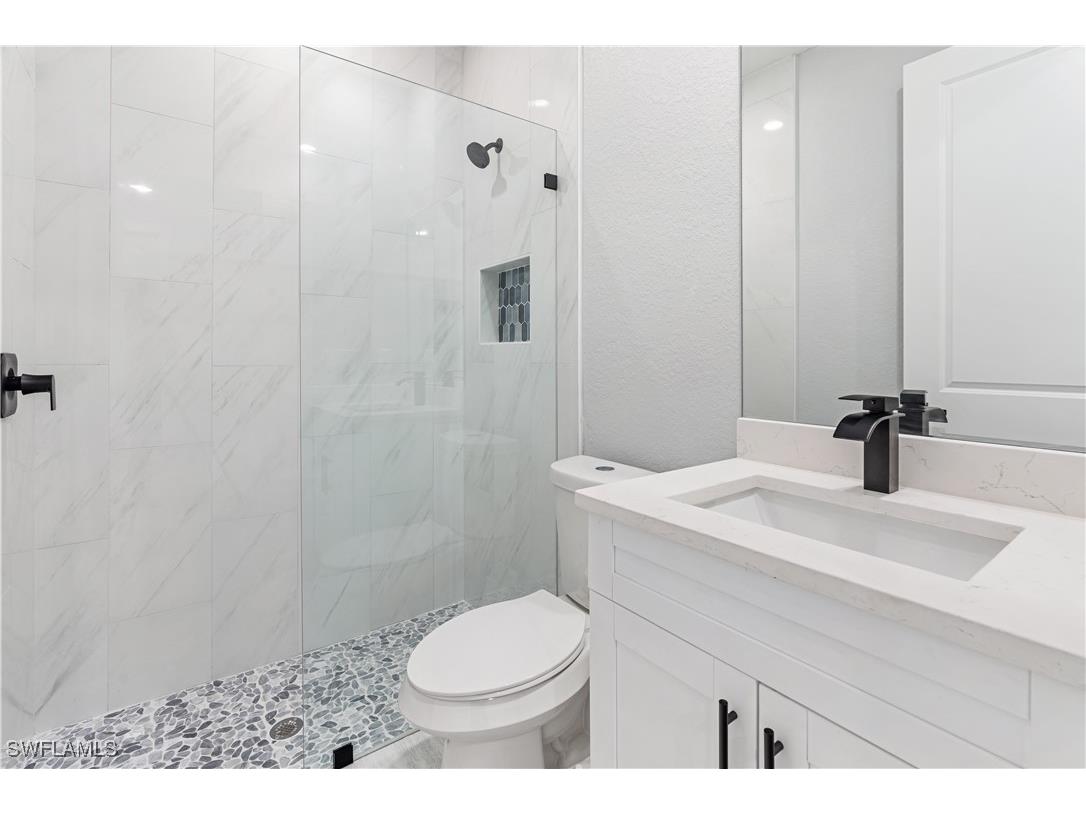 4509 NW 33rd Lane Cape Coral FL 33993 224092629 image23