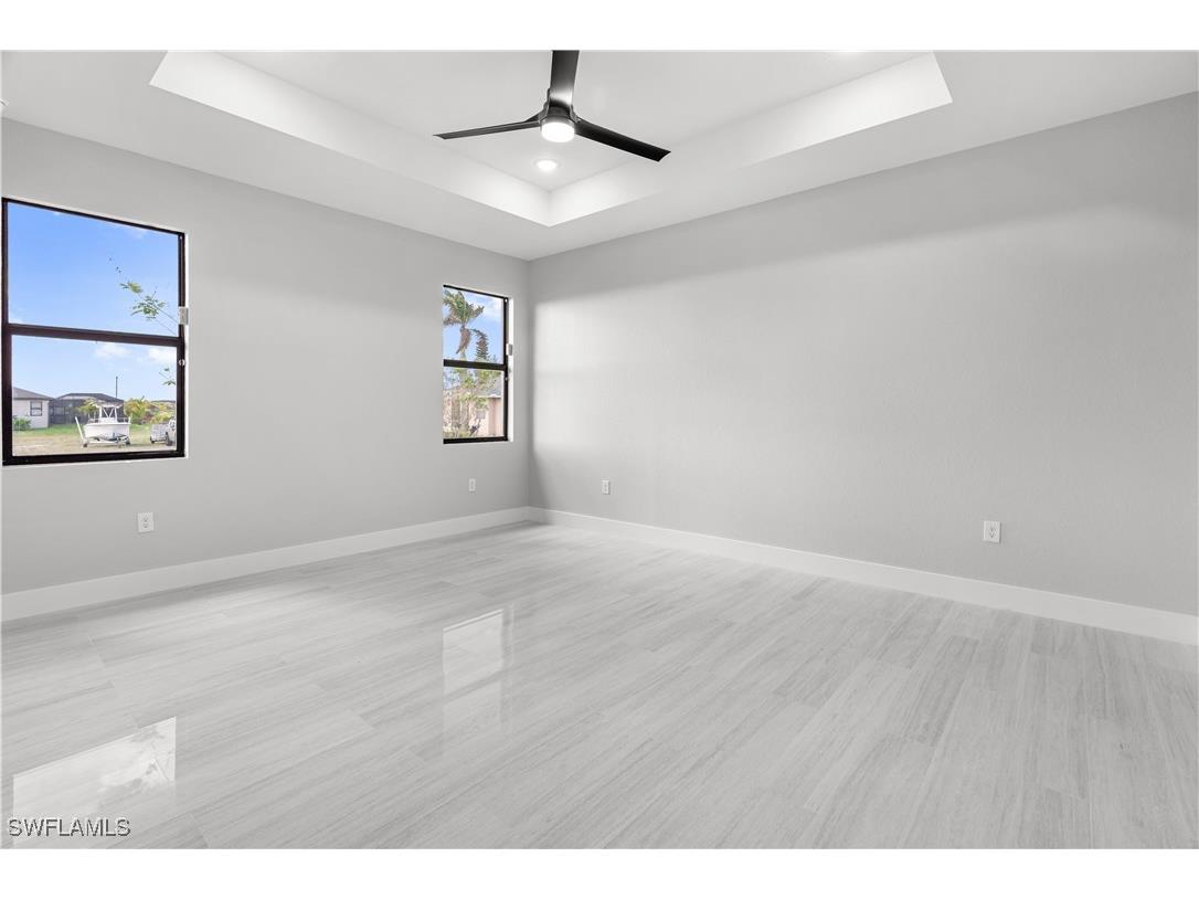 4509 NW 33rd Lane Cape Coral FL 33993 224092629 image24