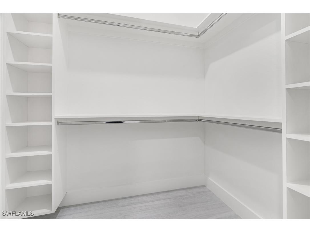 4509 NW 33rd Lane Cape Coral FL 33993 224092629 image26