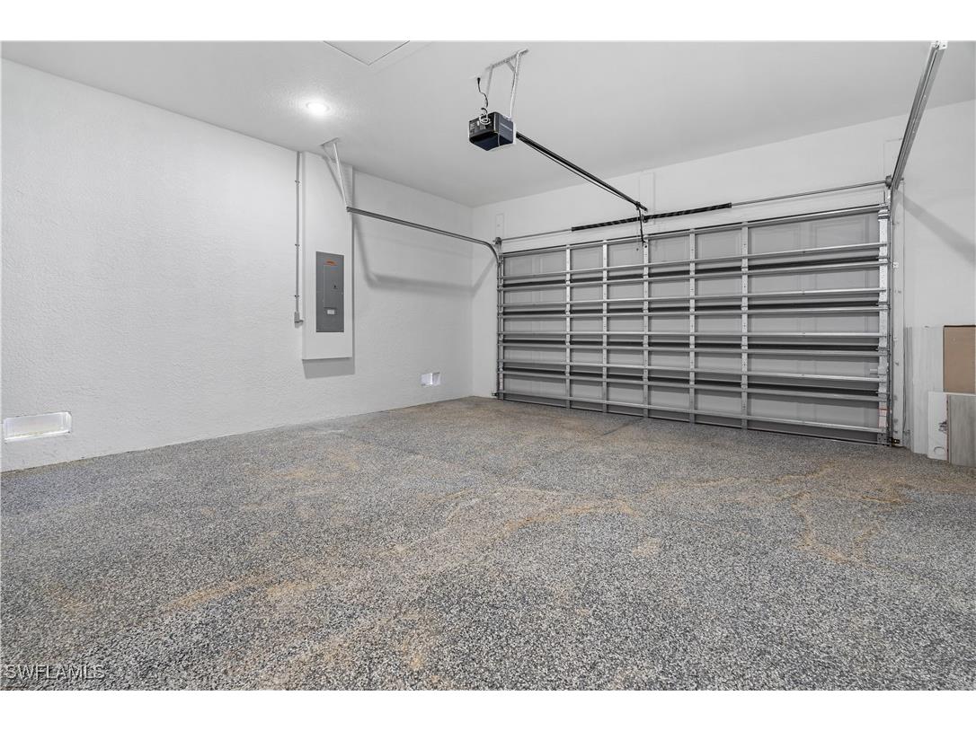 4509 NW 33rd Lane Cape Coral FL 33993 224092629 image28