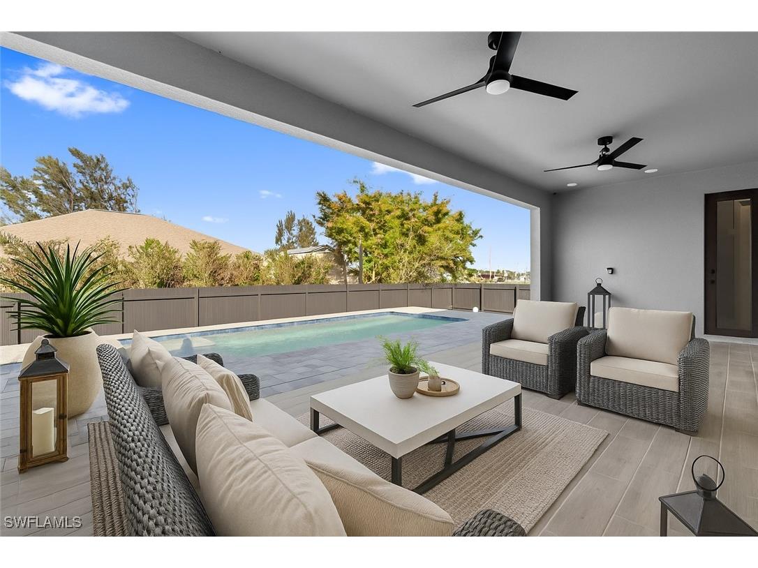 4509 NW 33rd Lane Cape Coral FL 33993 224092629 image29