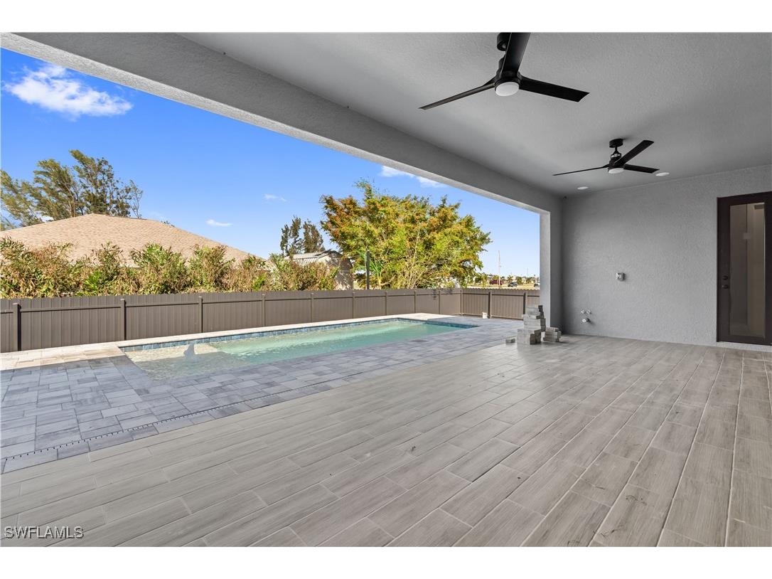 4509 NW 33rd Lane Cape Coral FL 33993 224092629 image30