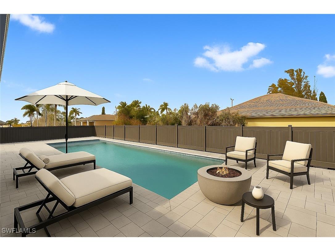 4509 NW 33rd Lane Cape Coral FL 33993 224092629 image31