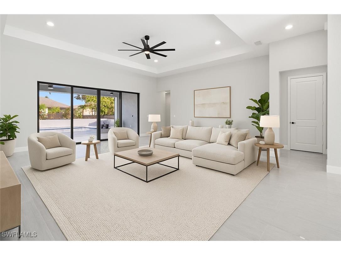 4509 NW 33rd Lane Cape Coral FL 33993 224092629 image4