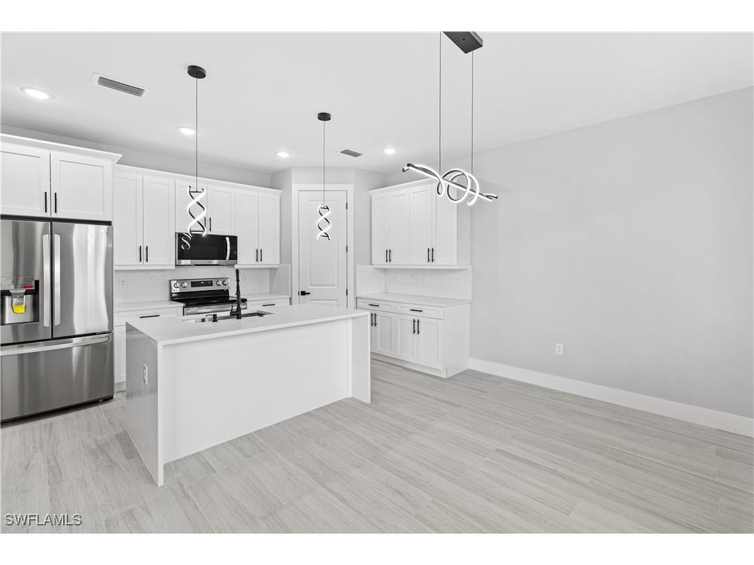 4509 NW 33rd Lane Cape Coral FL 33993 224092629 image6