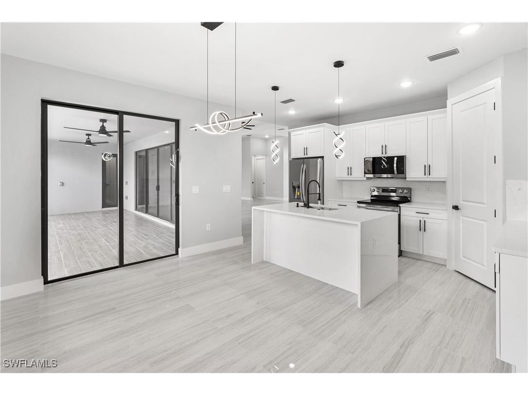 4509 NW 33rd Lane Cape Coral FL 33993 224092629 image7