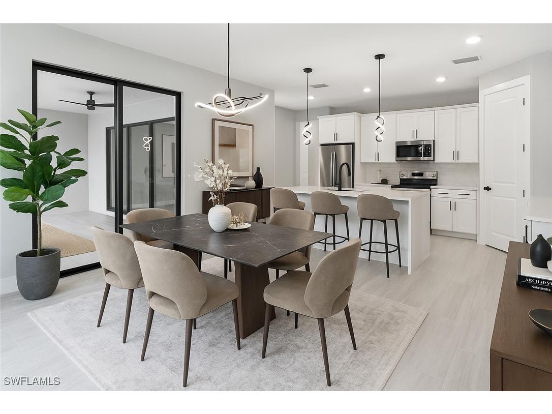 4509 NW 33rd Lane Cape Coral FL 33993 224092629 image9