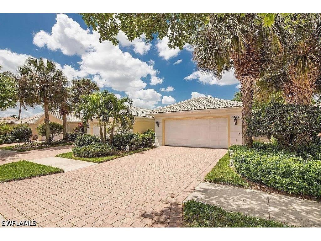 4509 Ossabaw Way Naples FL 34119 226015228 image1