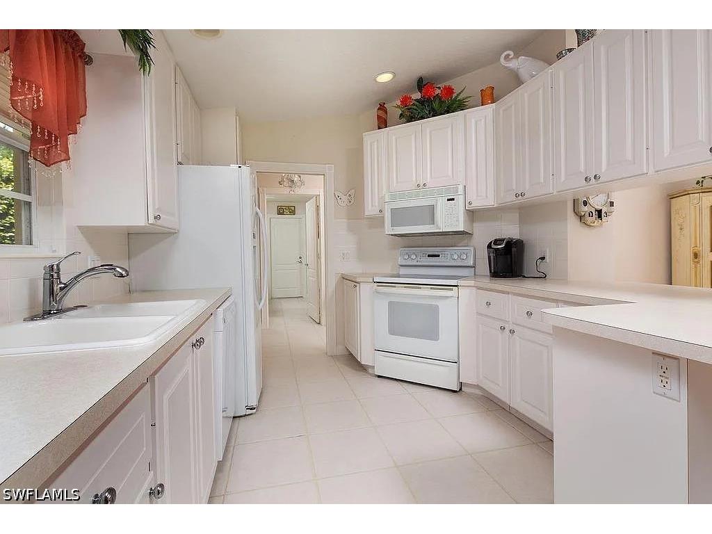 4509 Ossabaw Way Naples FL 34119 226015228 image2