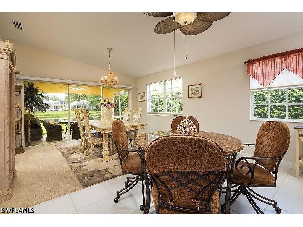 4509 Ossabaw Way Naples FL 34119 226015228 image3