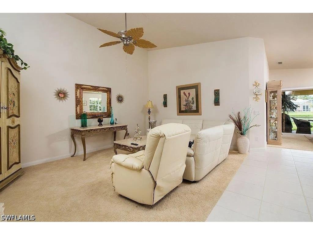 4509 Ossabaw Way Naples FL 34119 226015228 image4