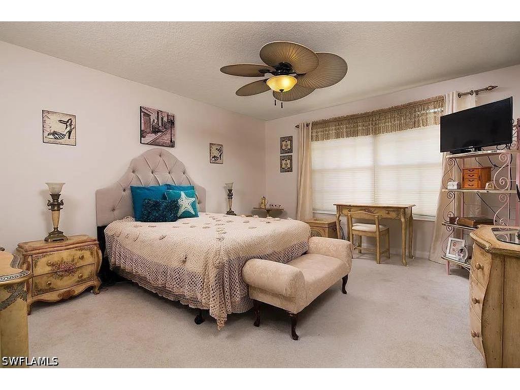 4509 Ossabaw Way Naples FL 34119 226015228 image5