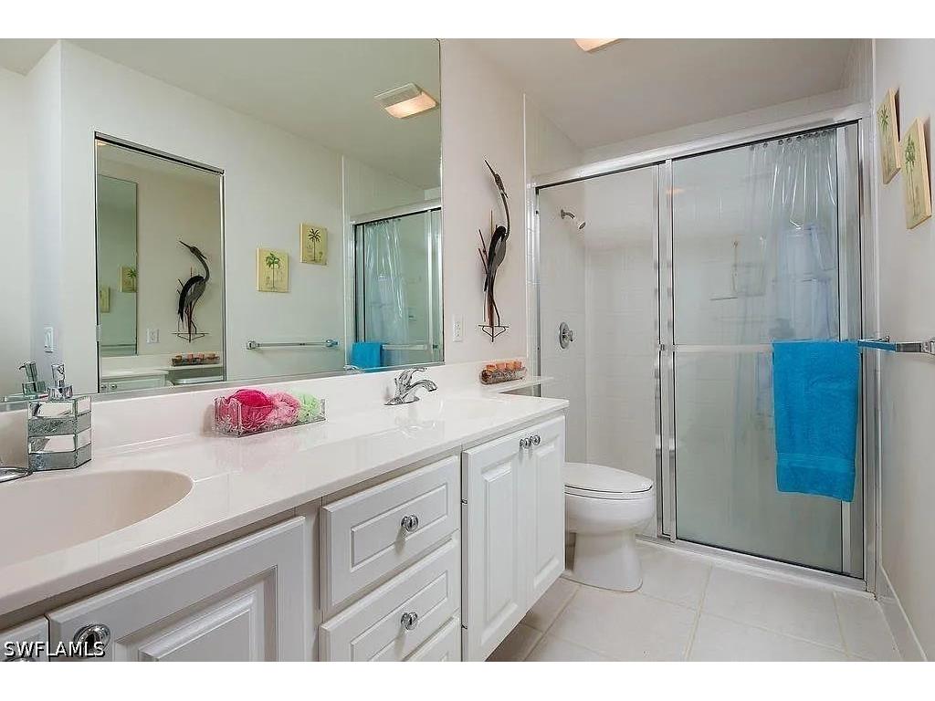 4509 Ossabaw Way Naples FL 34119 226015228 image6
