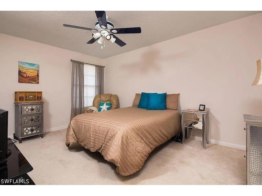 4509 Ossabaw Way Naples FL 34119 226015228 image7