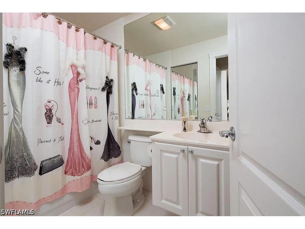 4509 Ossabaw Way Naples FL 34119 226015228 image8