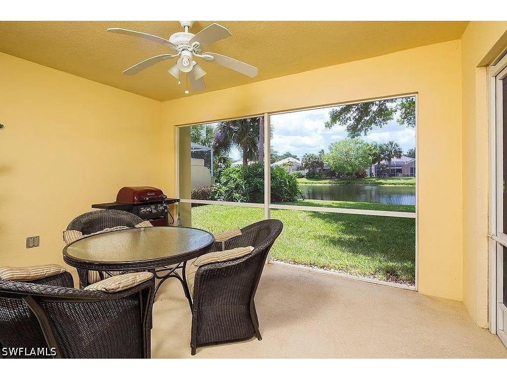 4509 Ossabaw Way Naples FL 34119 226015228 image9