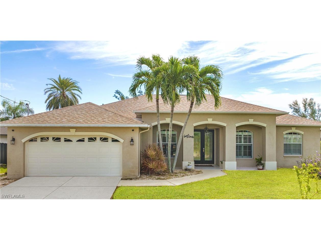 4509 SW 22nd Avenue Cape Coral FL 33914 223069099 image1