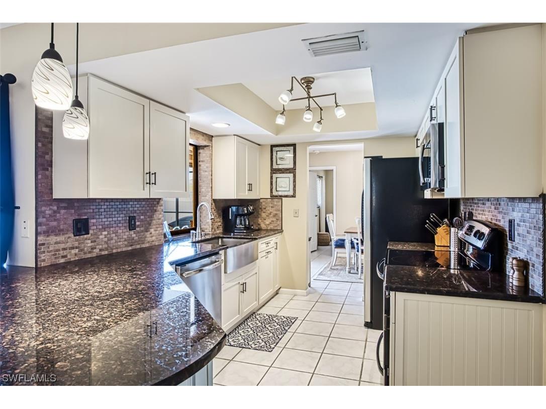 4509 SW 5th Avenue Cape Coral FL 33914 224010189 image1