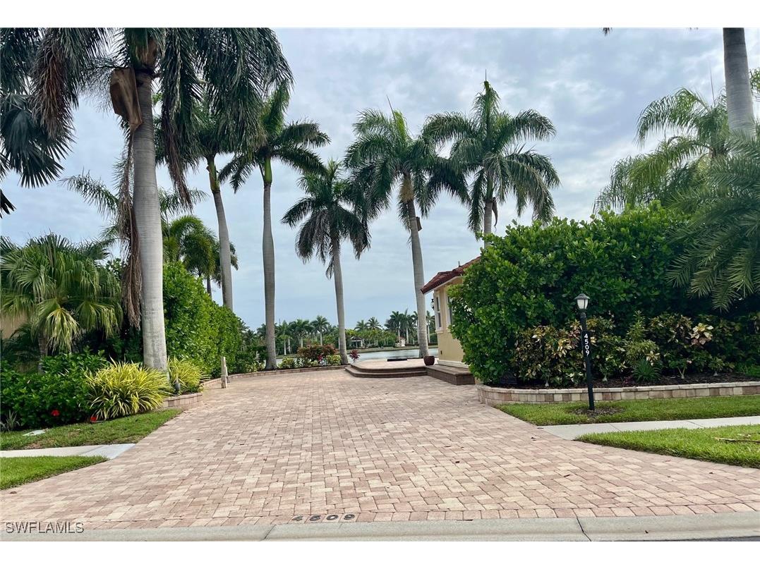 4509 Southern Breeze Drive Naples FL 34114 225073459 image1