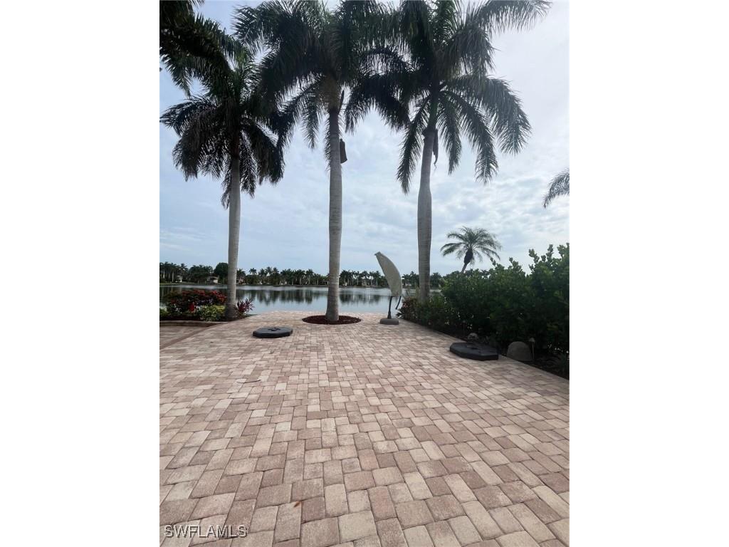 4509 Southern Breeze Drive Naples FL 34114 225073459 image3